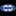 Tokyo-Marui.co.jp Favicon