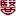 Tokyo-Med-IMS.com Favicon