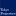 Tokyo-Properties.co.jp Favicon