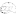 Tokyo-Rec.or.jp Favicon