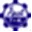 Tokyo-Seal.ne.jp Favicon