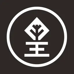 Tokyo-Shincha.com Logo