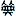 Tokyo-Sougo-Sousai.co.jp Favicon