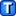 Tokyo-Tube.com Logo