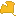 Tokyo-Walk.com Favicon