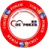 Tokyoaa.com Logo