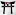 Tokyoacadiana.biz Favicon