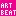 Tokyoartbeat.com Logo