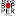 Tokyobopper.info Logo