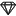 Tokyochicks.net Logo
