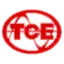 Tokyocoil.com Favicon