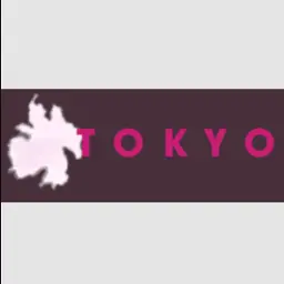 Tokyocosmetics.vn Favicon