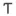 Tokyodatascience.com Favicon