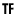 Tokyofashion.com Logo