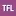 Tokyofrontline.com Favicon