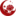 Tokyogakuin.com Favicon