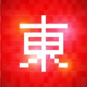 Tokyogamelife.com Favicon