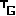 Tokyoghoul.site Logo