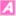 Tokyohot2AV.com Favicon