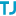 Tokyojisho.com Favicon
