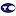Tokyokagaku.co.jp Favicon