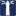 Tokyokai.jp Favicon