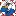 Tokyokaiinkaikan.com Favicon