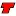 Tokyokart.com Favicon