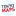 Tokyomaps.jp Favicon