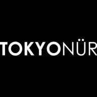 Tokyonur.com Favicon