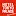 Tokyopalace.net Favicon