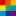 Tokyorainbowpride.org Favicon