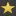 Tokyosabagepark.jp Favicon