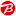 Tokyoshasin.com Favicon