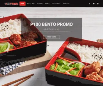 TokyoTokyo.com.ph(Tokyo Tokyo Philippines Tokyo Tokyo Philippines) Screenshot