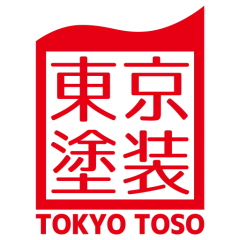 Tokyotoso.jp Logo