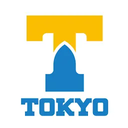 Tokyowarriors.com Favicon