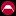 Tokyowebdesigns.com Favicon