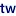 Tokyoworkspace.com Logo