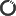 Tolacapital.com Logo
