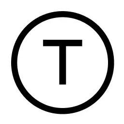 Tolahq.com Favicon