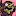 Tolcraft.com Favicon