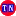 Toldoscr.com Favicon