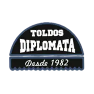 Toldosdiplomata.com.br Favicon