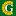 Toldosgirasol.cl Favicon