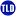 Tolearndigital.com Favicon