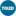 Toled.com.br Favicon