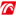 Toledo24.pro Favicon