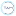 Toledoaerialmedia.com Favicon