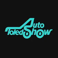 Toledoautoshow.org Favicon